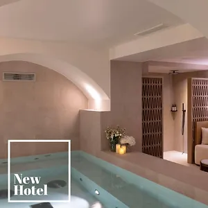 Toujours&spa Paris