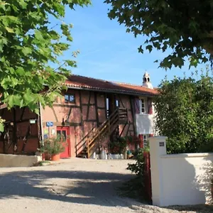D'hôtes Les Vignes Maison d'hôtes
